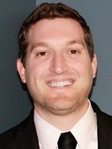 Joshua Townsend Knipp