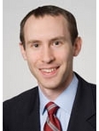 Joshua Andrew Kobrin