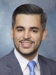 Joshua Stephen Kobylarz