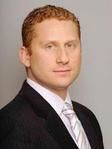 Joshua Robert Kopelowitz