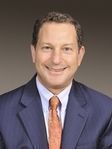 Joshua Dodek Lerner