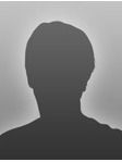 Joshua Robert Leske headshot