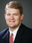 Joshua Little-Utah Lawyers | Joshua Kotter to Joshua Stanley - Page 219