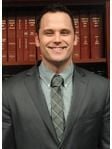 Joshua Paul Lushnat