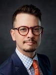 Joshua Luttrell Lawyer Reviews and Ratings