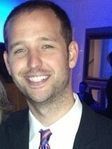 Joshua David Macdonald