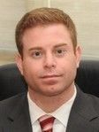 Joshua Aaron Machlus