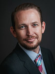 Joshua Madson Lawyer Reviews and Ratings
