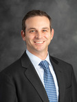 Joshua Aaron Maltzer
