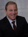 Joshua Alan Marcus