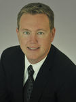 Joshua James Marx