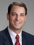 Joshua David McConkey
