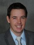 Joshua Ryan McLane headshot