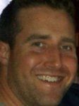 Joshua F. McMahon