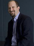 Joshua J Metcalf