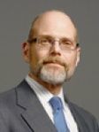 Joshua Mond