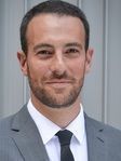 Joshua Samuel Moskovitz