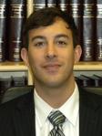 Joshua Adam Najemy