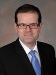 Joshua David Nolan