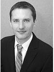 Joshua Norton Lawyer Reviews and Ratings