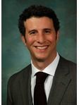 Joshua F. Opperer