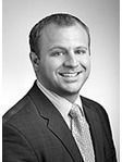 Joshua N. Paul