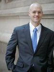 Joshua Mcintire Paulson