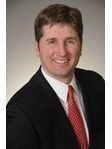 Joshua Quinter Lawyer Reviews and Ratings