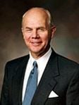 Joshua Randall Top Best Appeals Lawyer in zip 84150