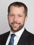 Joshua Reinertson Top Best State Lawyer in zip 98104