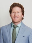 Joshua Seth Reisberg