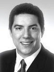 Joshua Arland Reiten