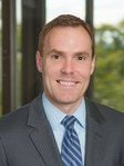 Joshua K. Richardson