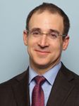 Joshua Rievman - Lawyer in New York, NY - Avvo