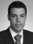 Joshua Roper