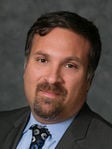 Joshua Abram Rosenthal