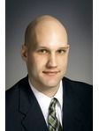Joshua Paul Rubin