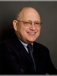 Joshua M. Rubins