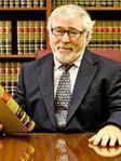 Joshua P. Rubinsky