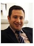 Joshua Alan Salzman