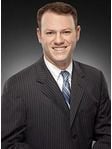 Joshua Lee Saunders