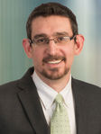 Joshua L Schwartz