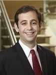 Joshua Everett Schwartz