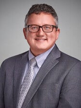 Joshua Adam Scoggins