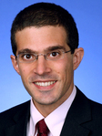 Joshua M Segal