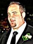 Joshua Seidenfeld