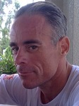 Joshua D. Selmyer