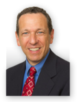Joshua B. Sessler