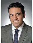 Joshua Alan Shapiro