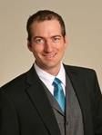 Joshua Sheldon Lawyer Reviews and Ratings